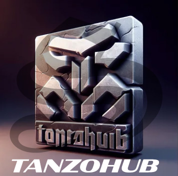 Tanzohub