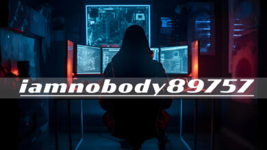 iamnobody89757