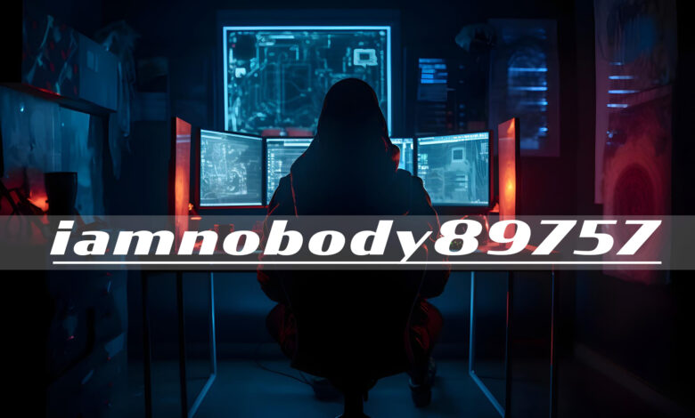 iamnobody89757