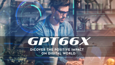 GPT66X