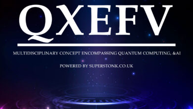 QXEFV