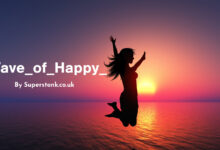 Wave_of_Happy_