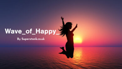 Wave_of_Happy_