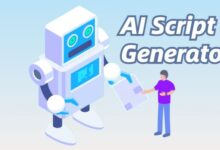 ai-script-generator