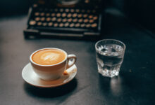 Wellhealthorganic.com: Morning Coffee Tips With No Side Effect