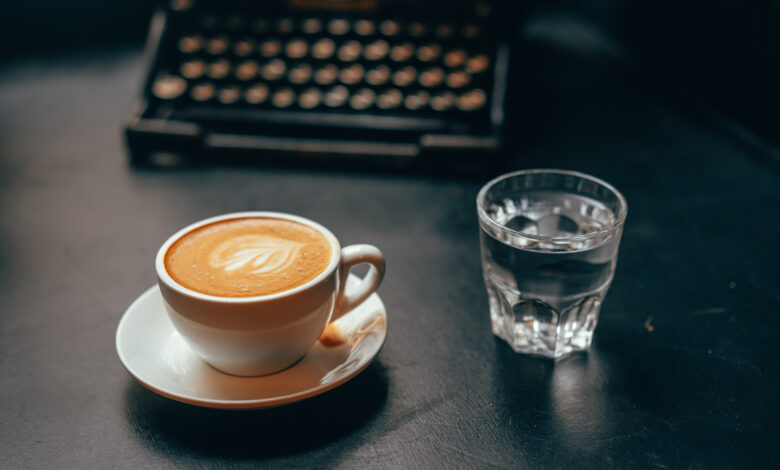 Wellhealthorganic.com: Morning Coffee Tips With No Side Effect