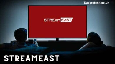 streameast